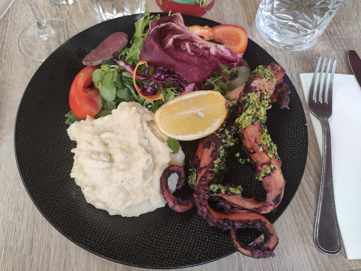 Café Jeanne-10