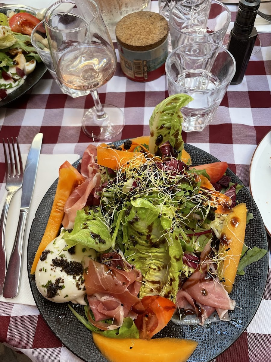 Café Jeanne-4
