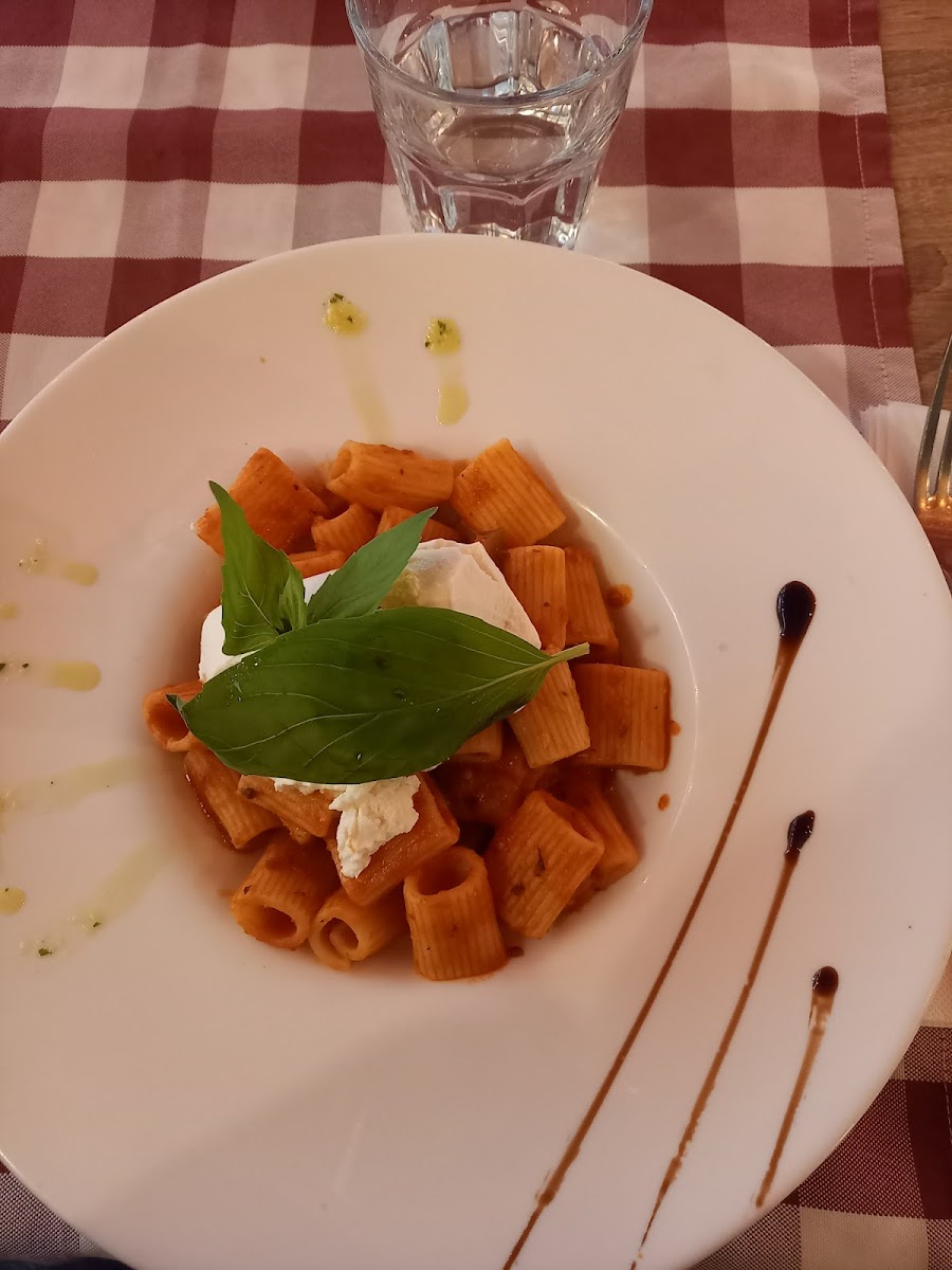 Café Jeanne-5
