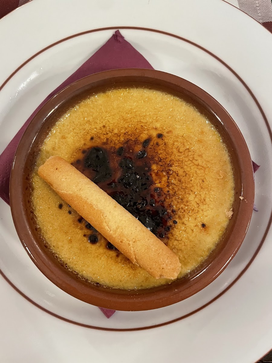 Café Jeanne-6