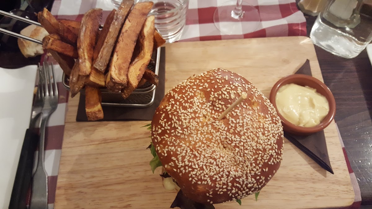Café Jeanne-7