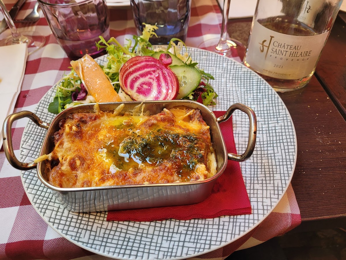 Café Jeanne-8
