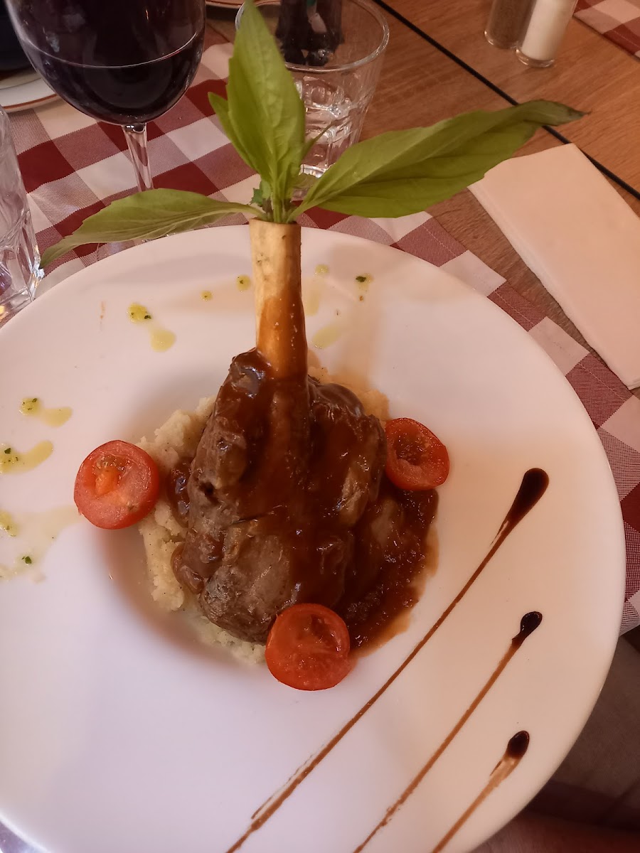 Café Jeanne-9